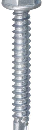 30305673