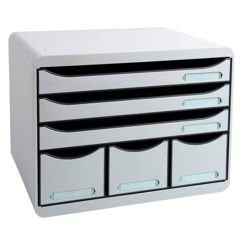 EXA-306740D