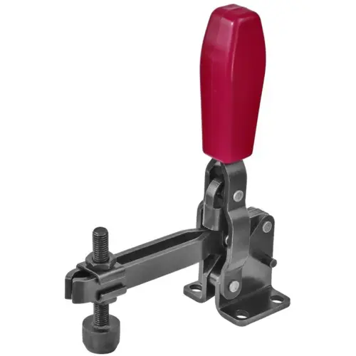 SGA20260