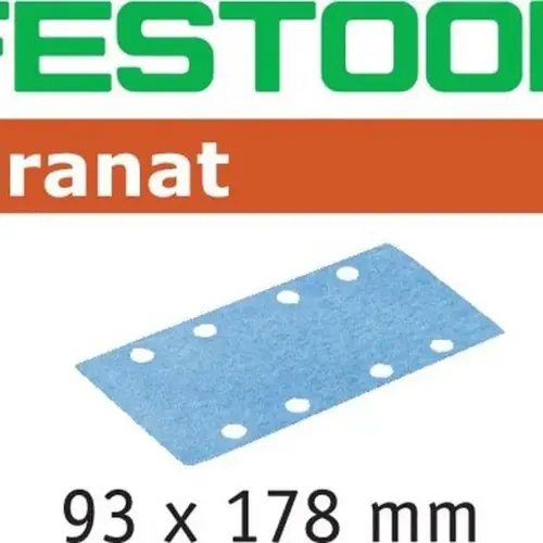 FEST1569
