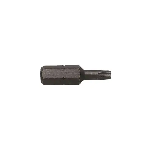 LEM00291