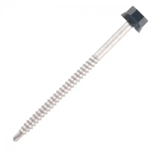SCE00506