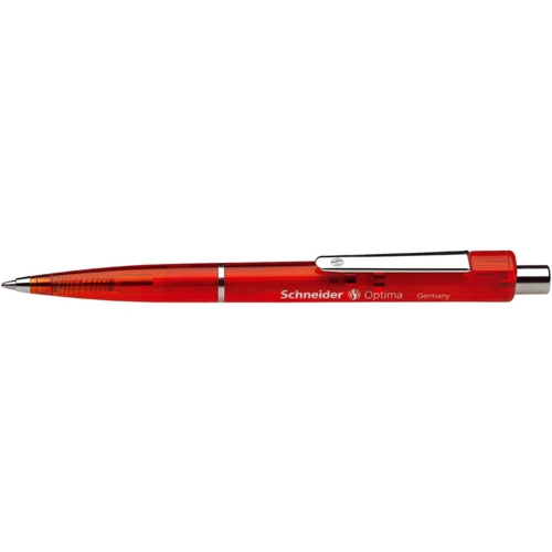 SCH-3402