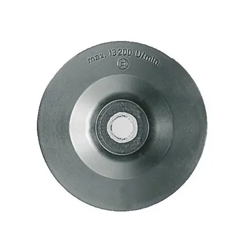 DGA30053