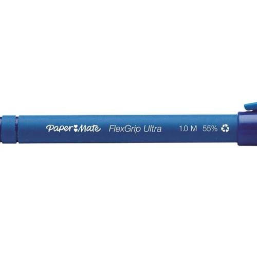 ADV-457075
