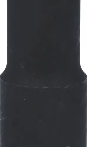 SUA30220