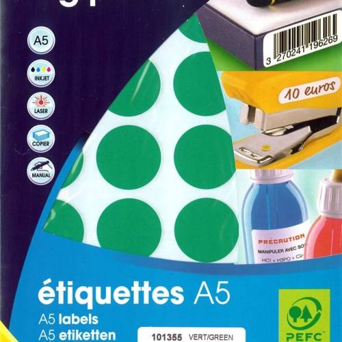 SPI-324648