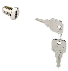 SHA10060