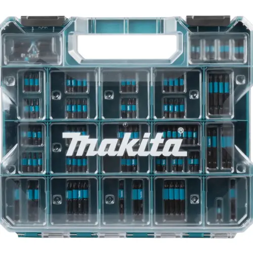 MAK1597