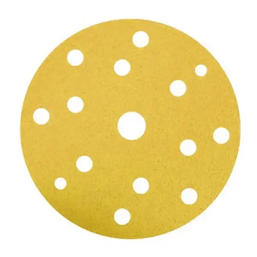 LOTC10107