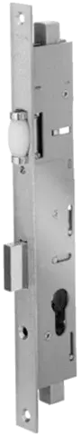 SNA30030
