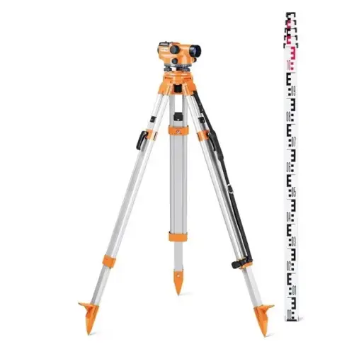 MOA60117