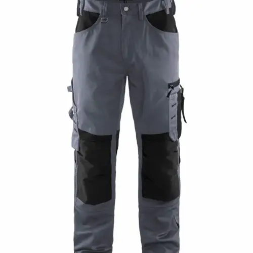BKL00026