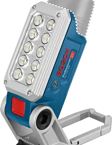AEA90093