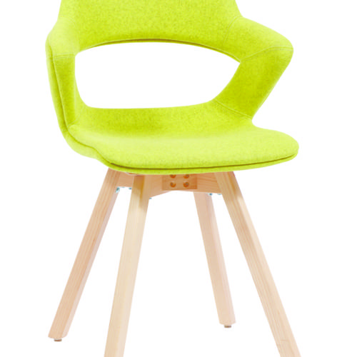KAOMA2160WOODALLUPH