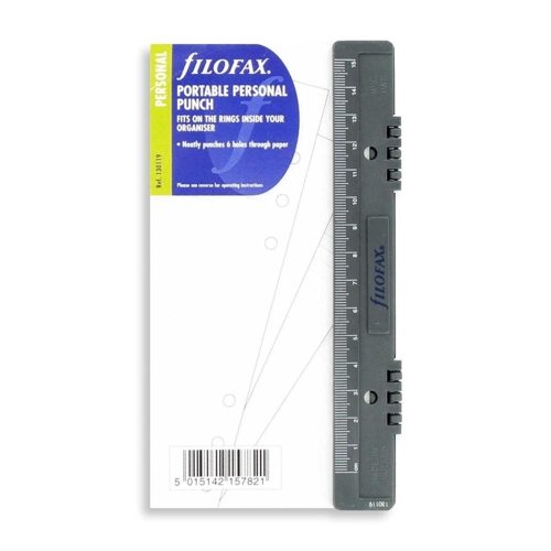 CPS-FX130119CS