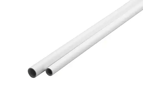 PLO01001