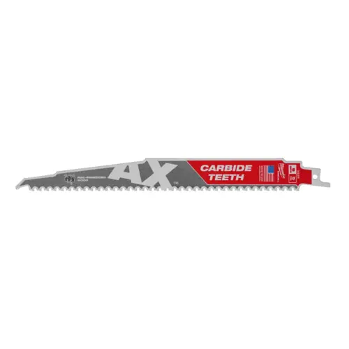 MIL90135