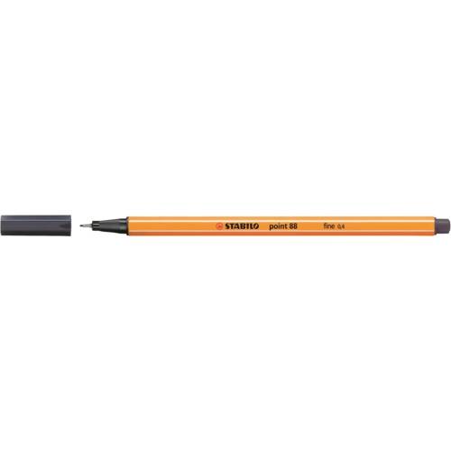 SWA-1052173