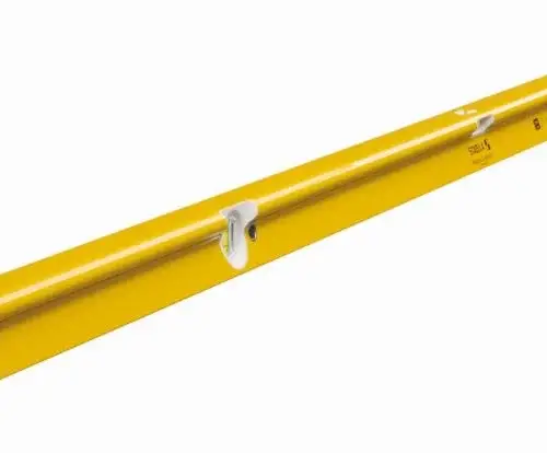 STA00205