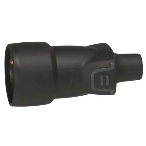 AUR00214