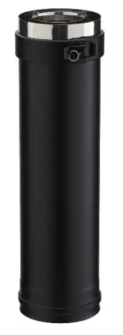 CIM04120