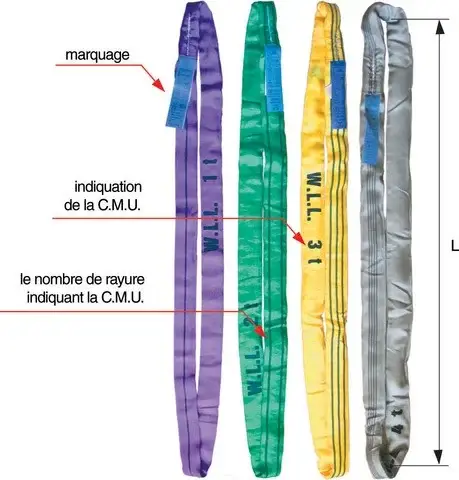 LEA60102