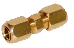 SEA10029