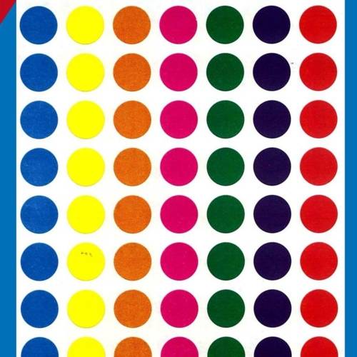 AGI-101857