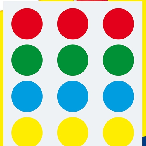 SPI-410590