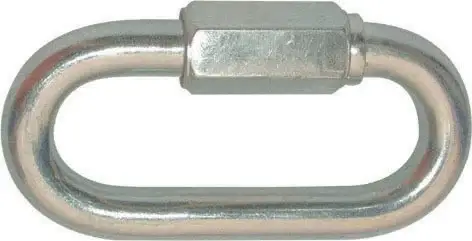 LEA40170