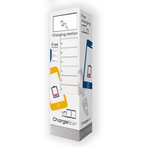 BORNEPLUS6