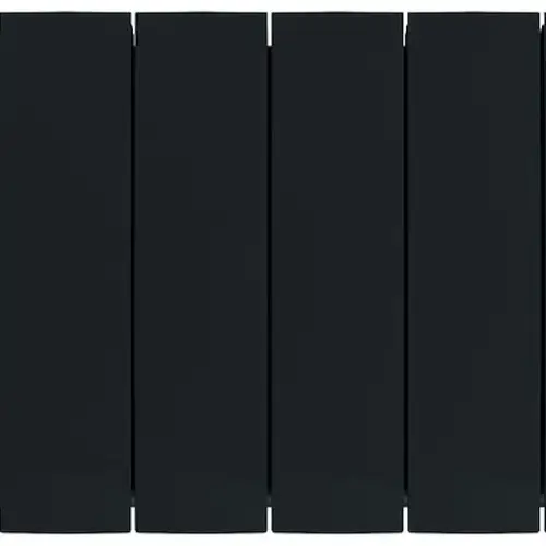 CGA40543