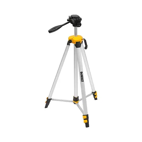 MOA40024