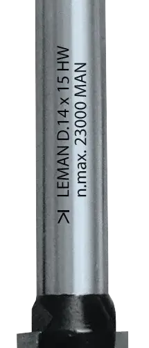 FQA10036