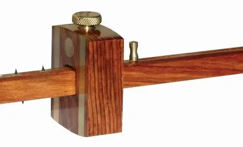 MOA30045