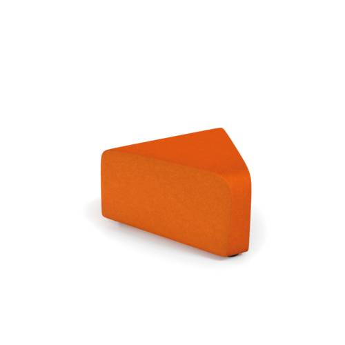 RUBY 45