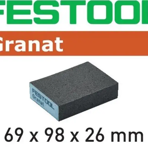 FEST0006