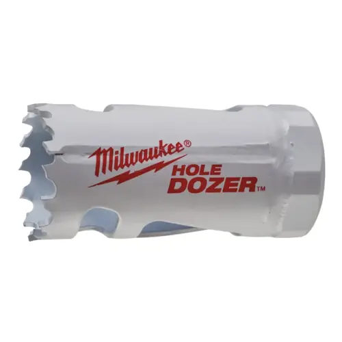 MIL04215