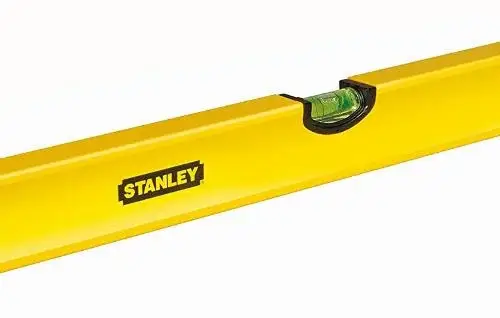 STAN1281