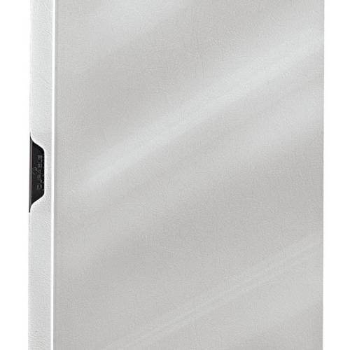 9220002