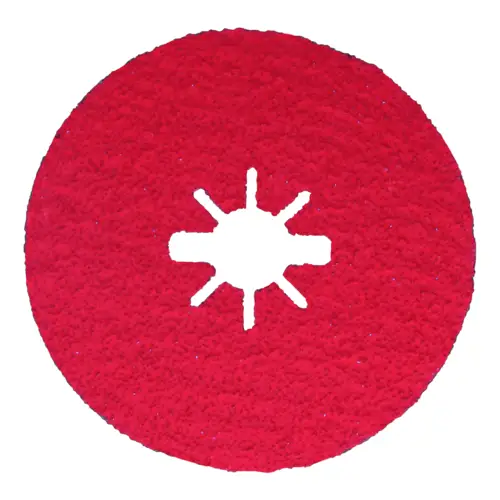MQA10298