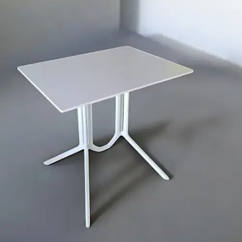 20250723-996