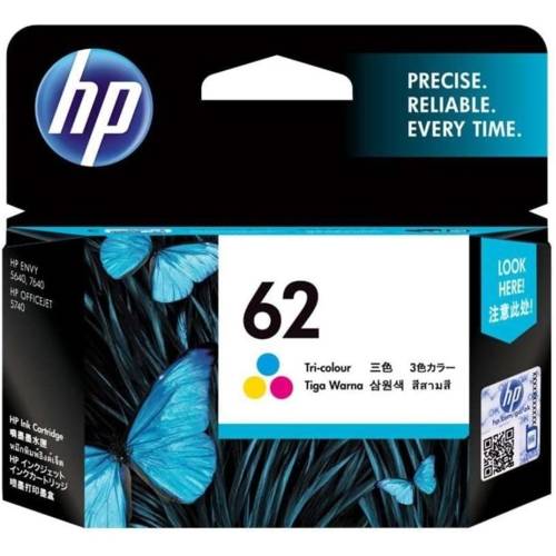 UFP-C2P06AE