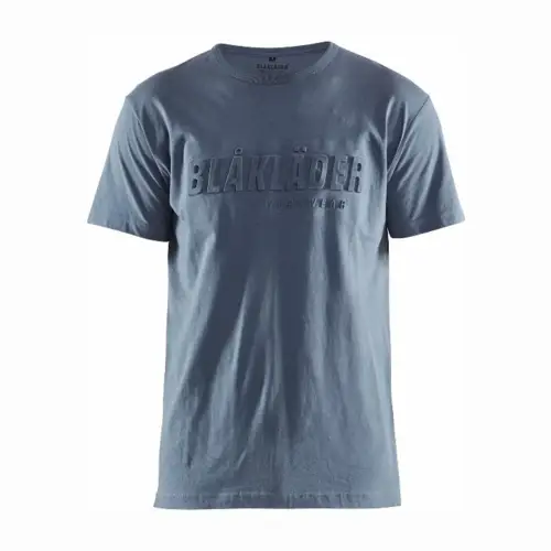 BKL00446