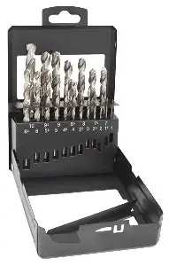 TIV00095