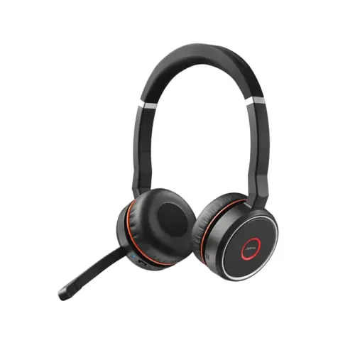 LAB-RECO-EV75