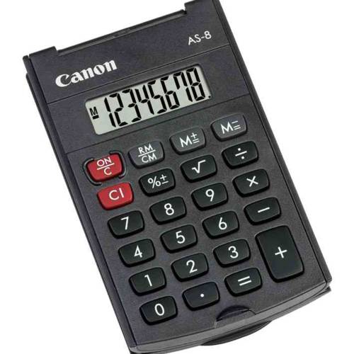 SPI-215611