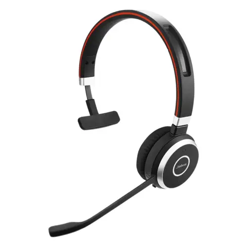 LAB-RECO-EV65