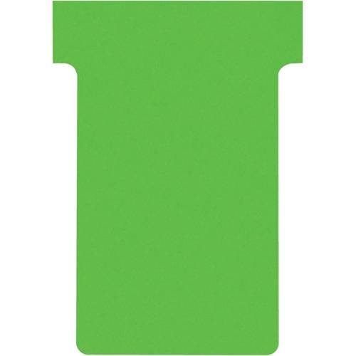 336483400